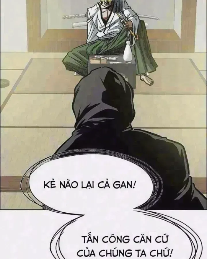 Chương 63 - Trang 5