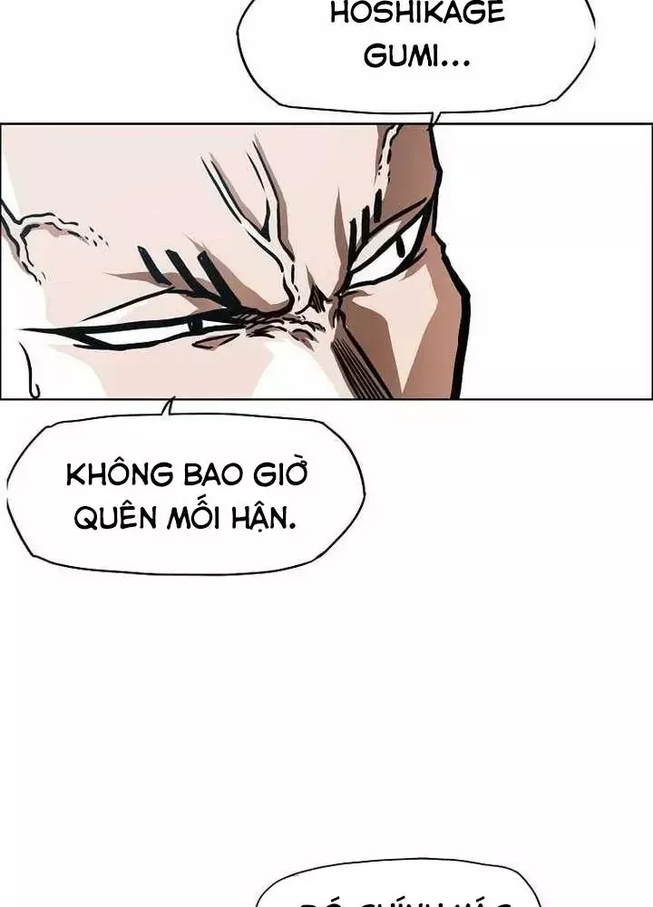 Chương 63 - Trang 56
