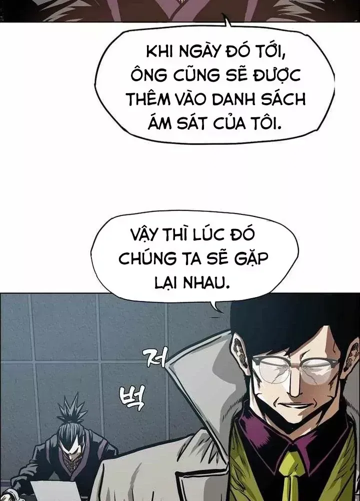 Chương 63 - Trang 60
