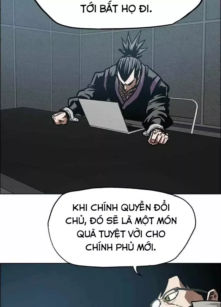 Chương 63 - Trang 65
