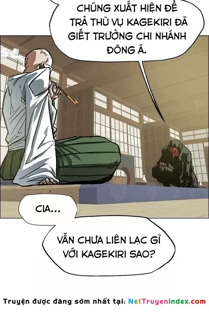 Chương 63 - Trang 8