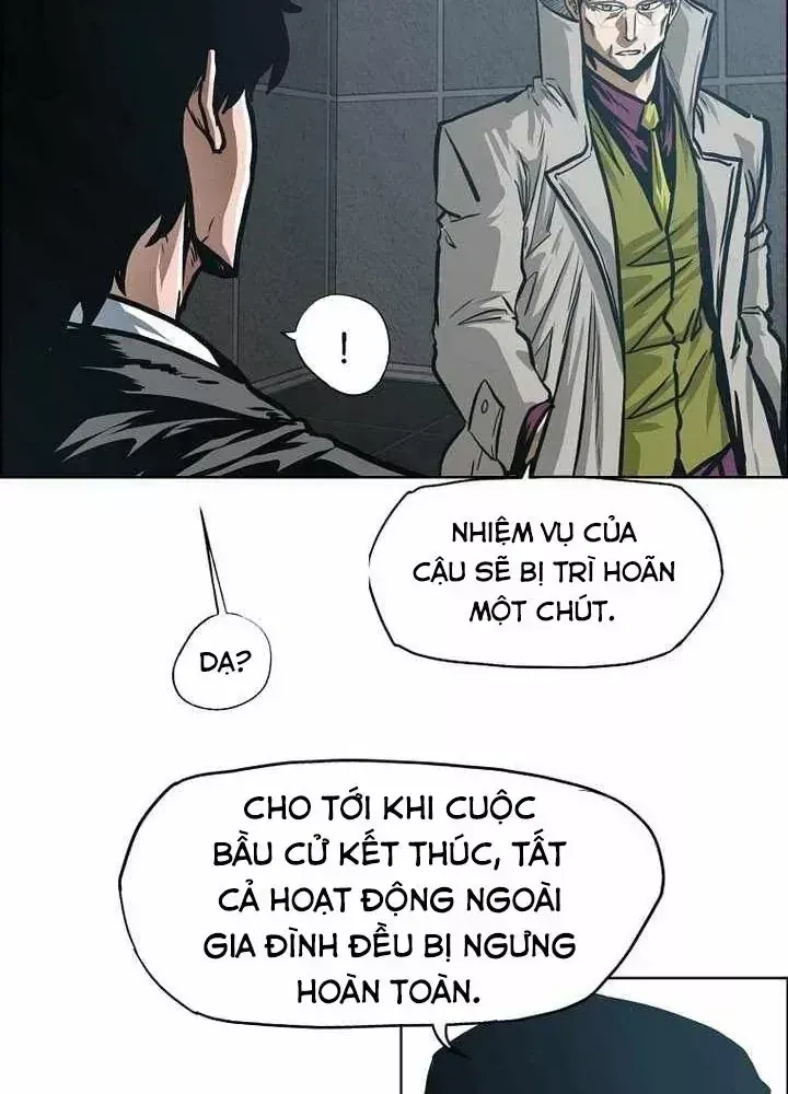 Chương 63 - Trang 77
