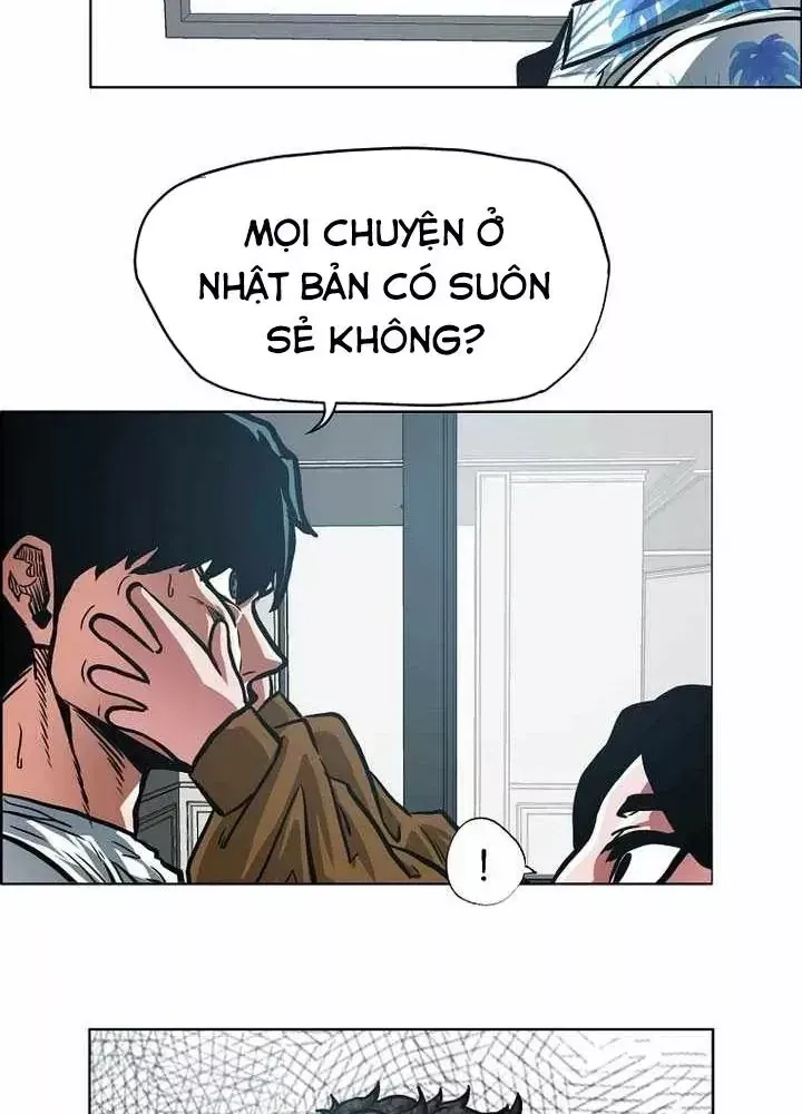 Chương 63 - Trang 87