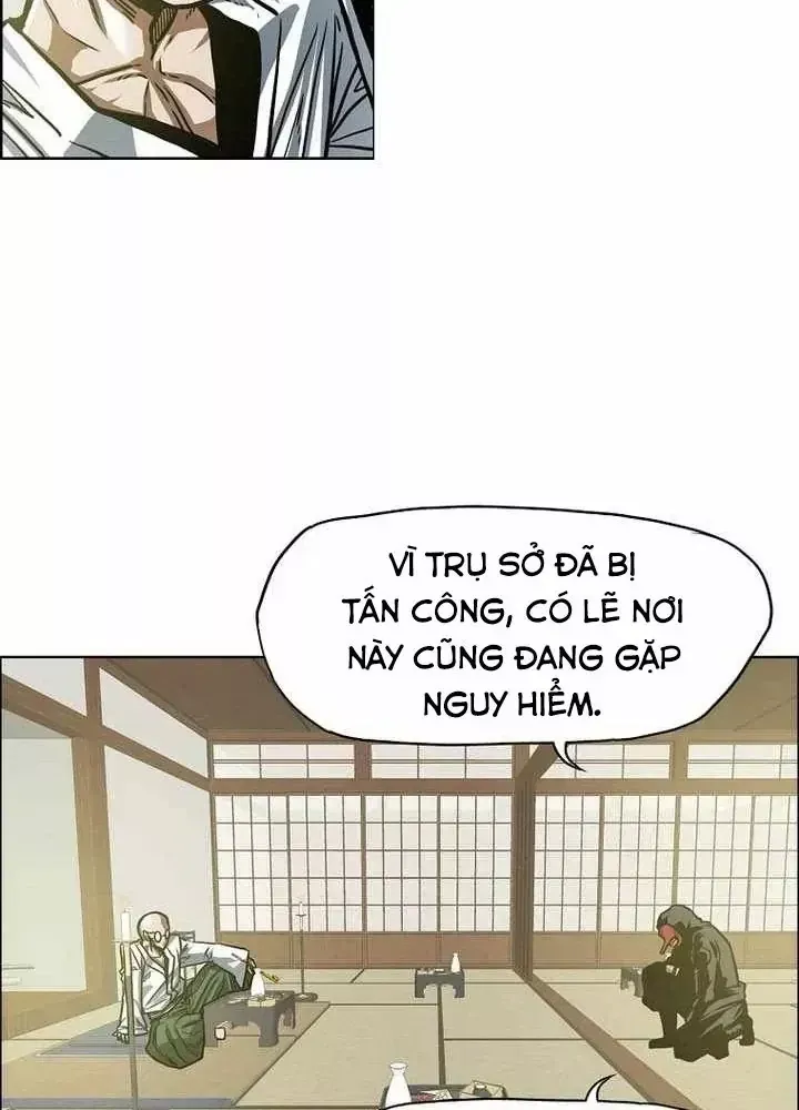 Chương 63 - Trang 10