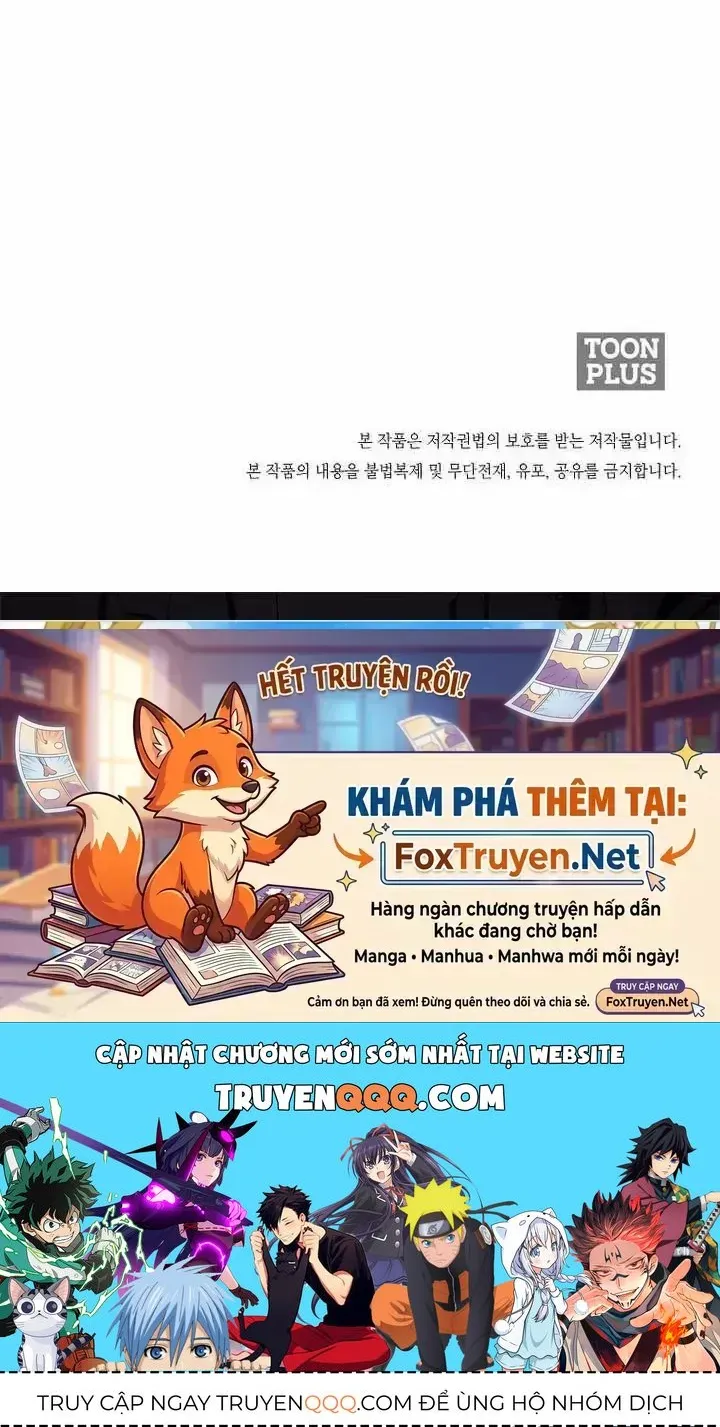 Chương 63 - Trang 91