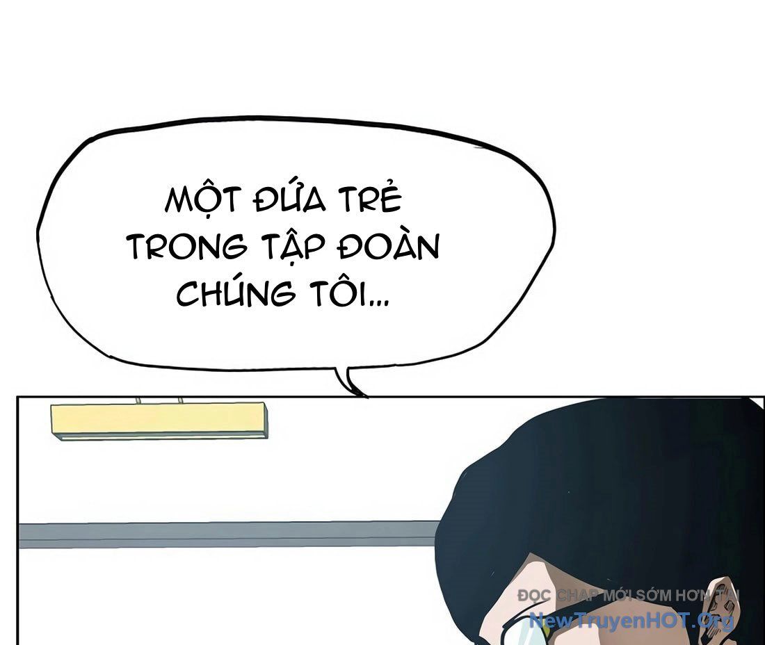 Chương 7 - Trang 2