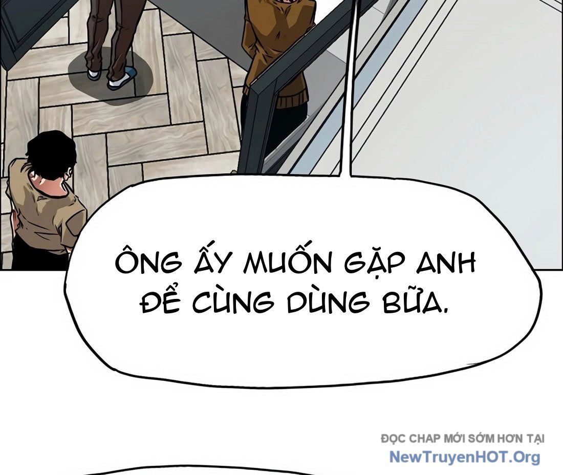 Chương 7 - Trang 11
