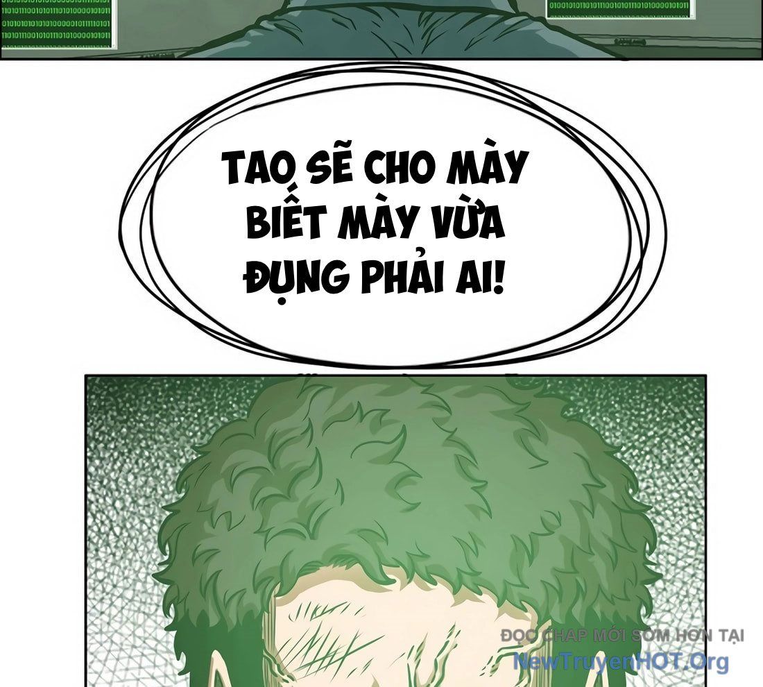 Chương 7 - Trang 101