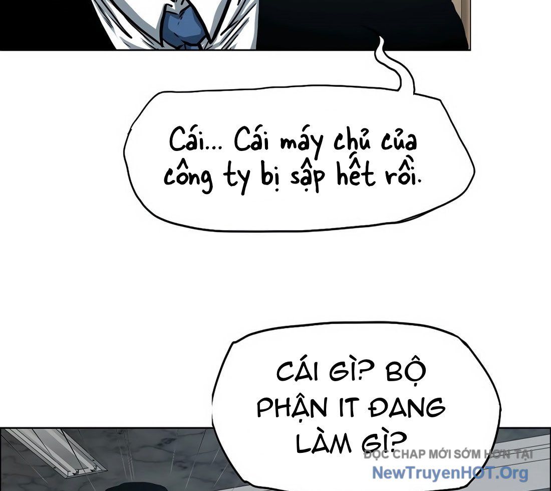 Chương 7 - Trang 117