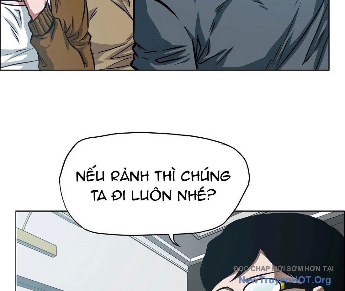 Chương 7 - Trang 13