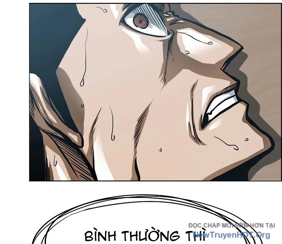 Chương 7 - Trang 156