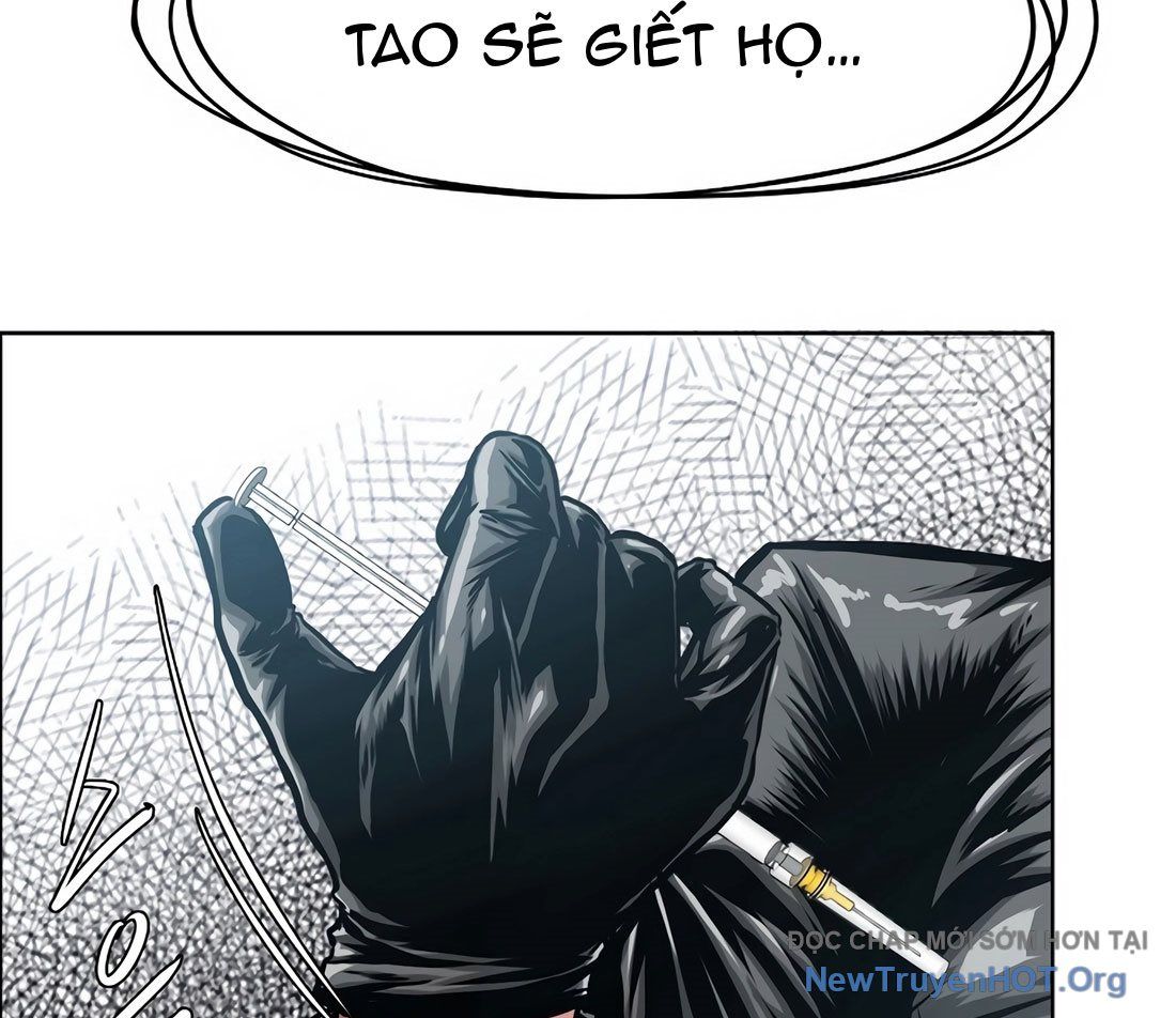 Chương 7 - Trang 157