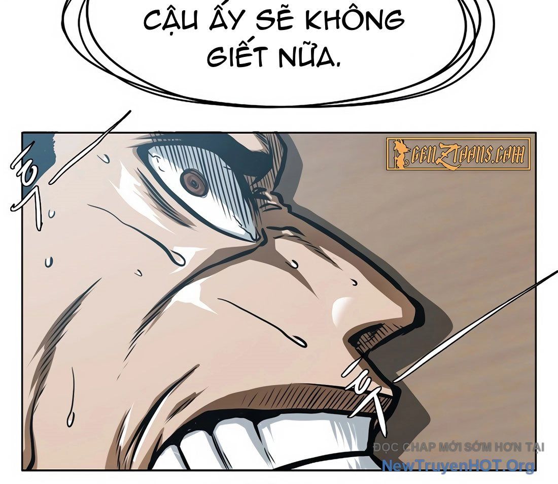 Chương 7 - Trang 160
