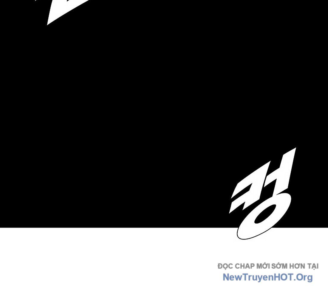 Chương 7 - Trang 23