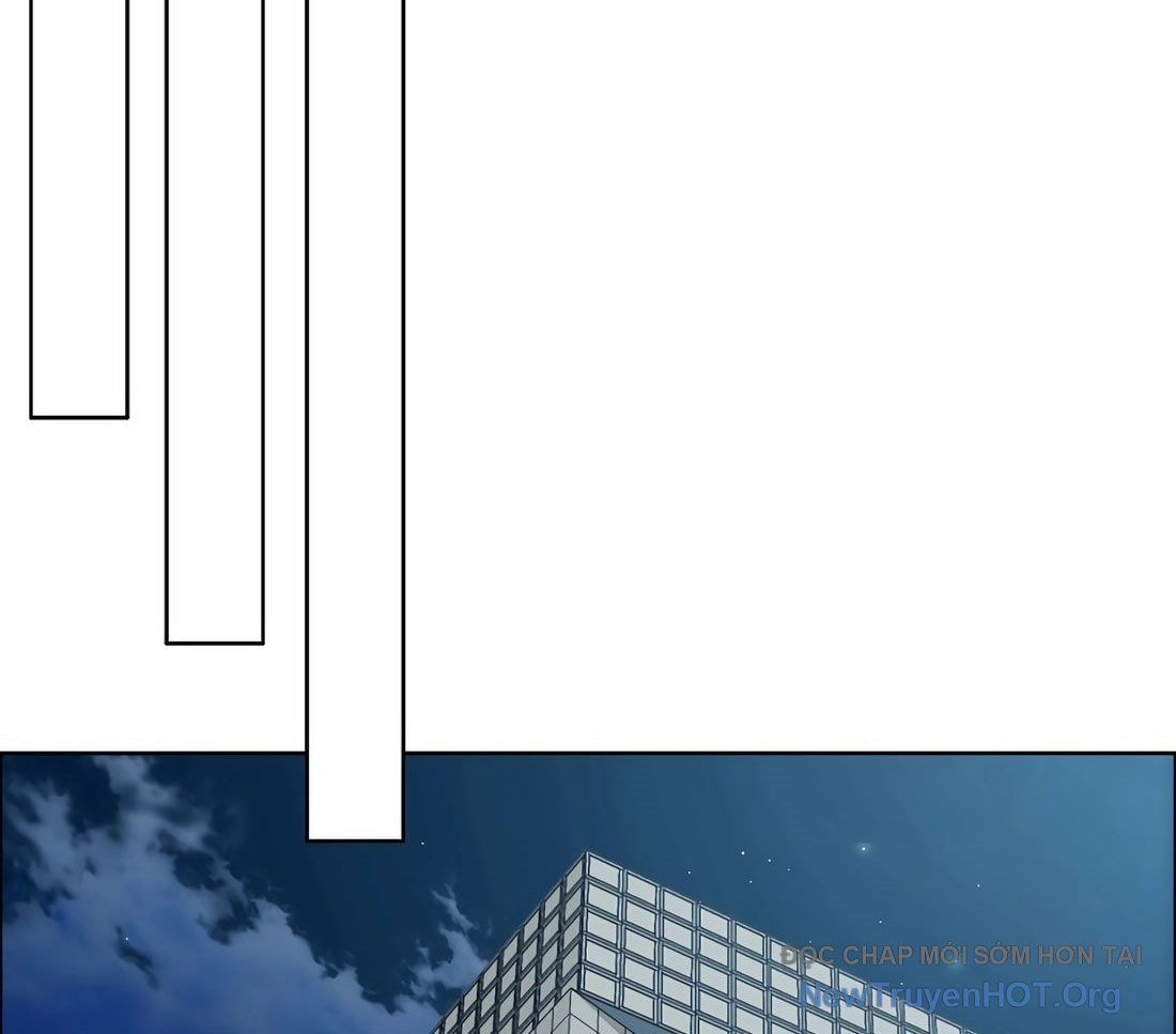 Chương 7 - Trang 25