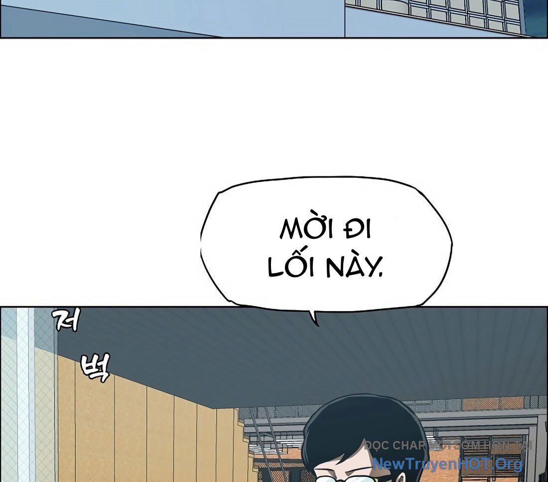 Chương 7 - Trang 27