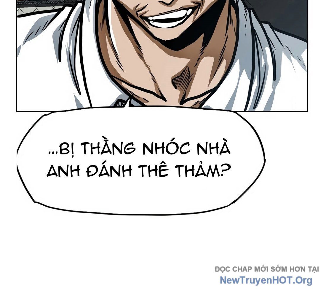 Chương 7 - Trang 34