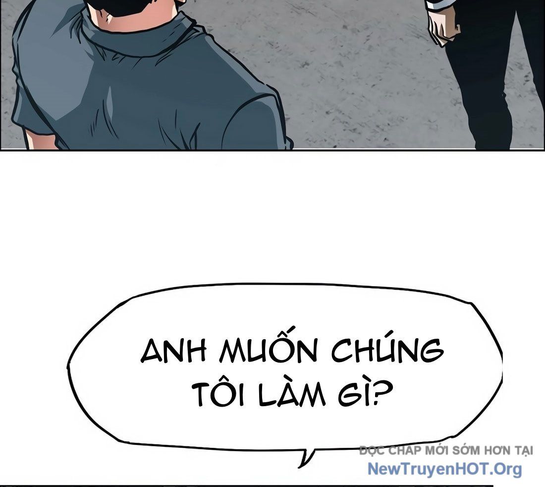 Chương 7 - Trang 38