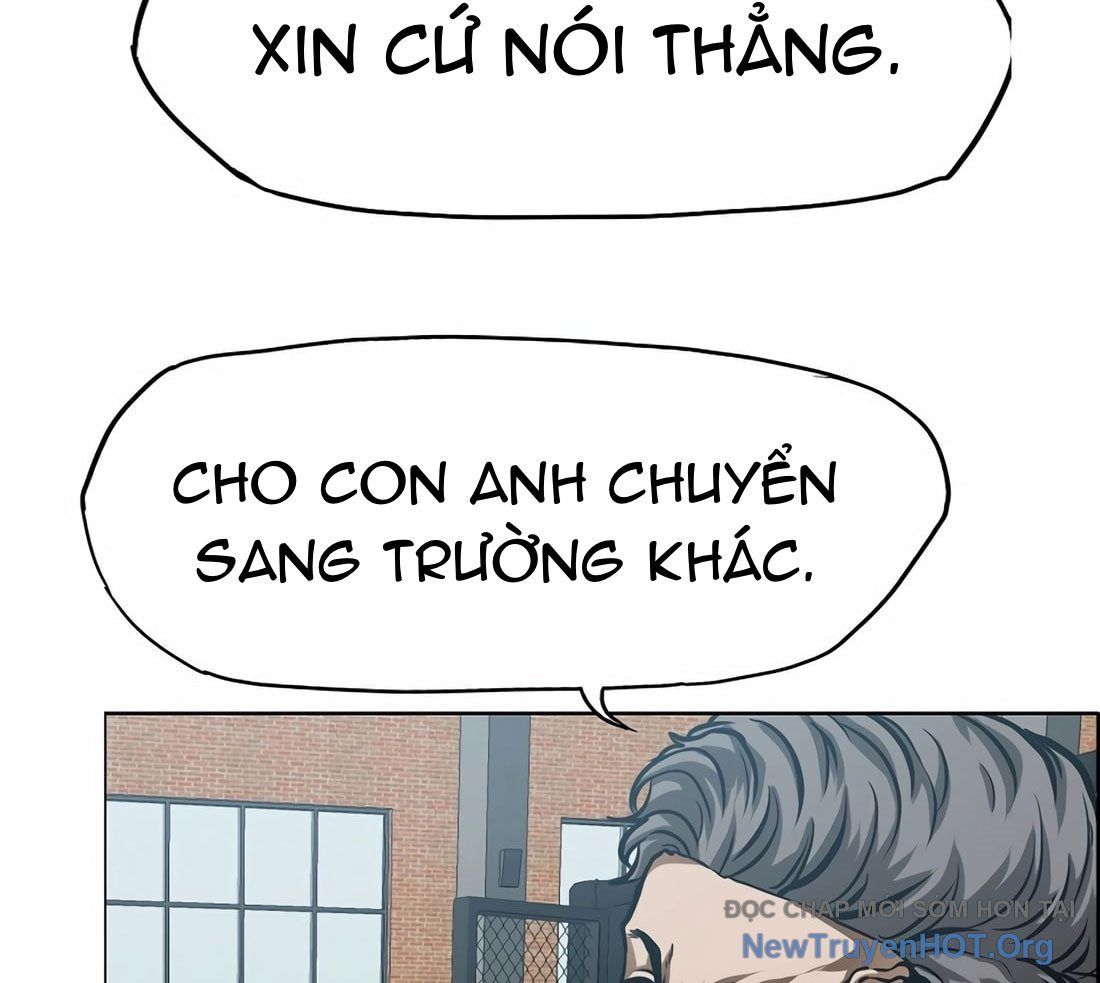 Chương 7 - Trang 40