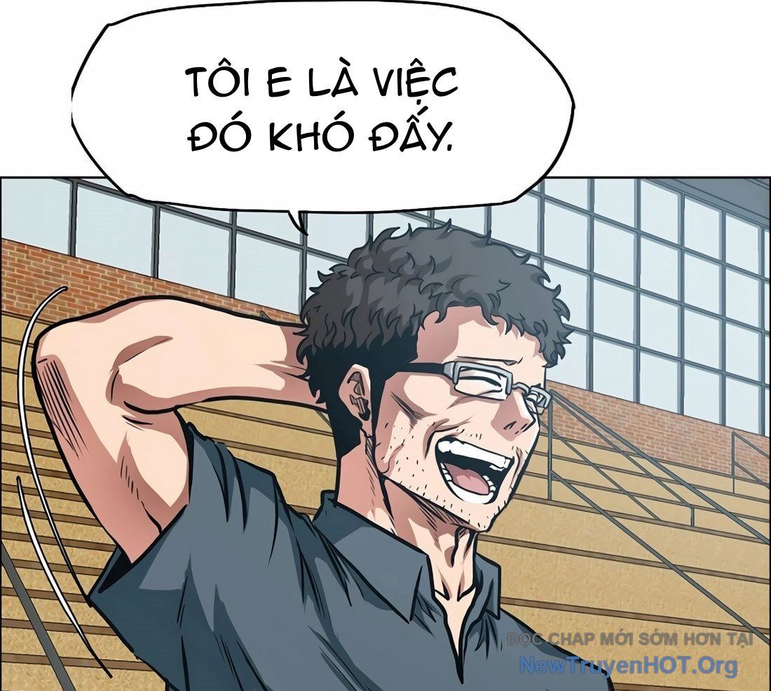 Chương 7 - Trang 42