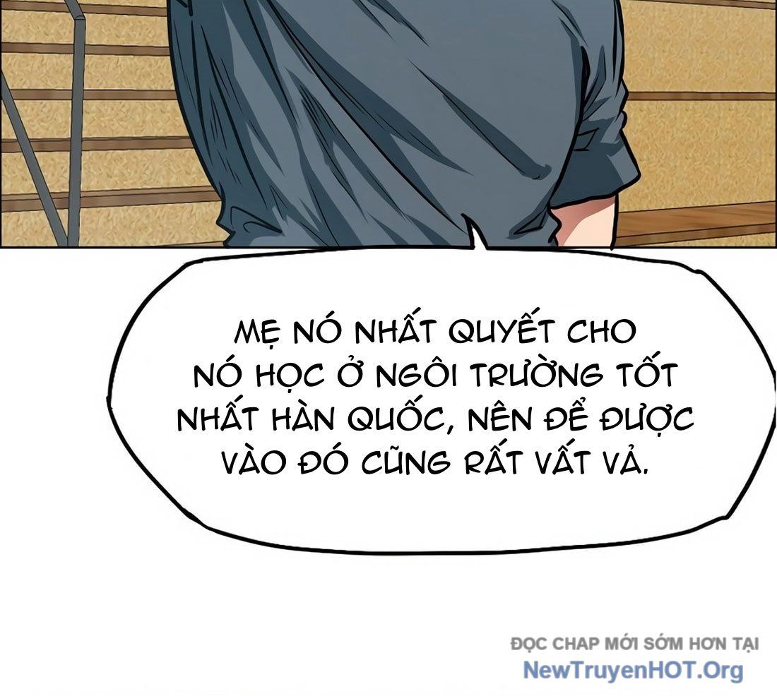 Chương 7 - Trang 43