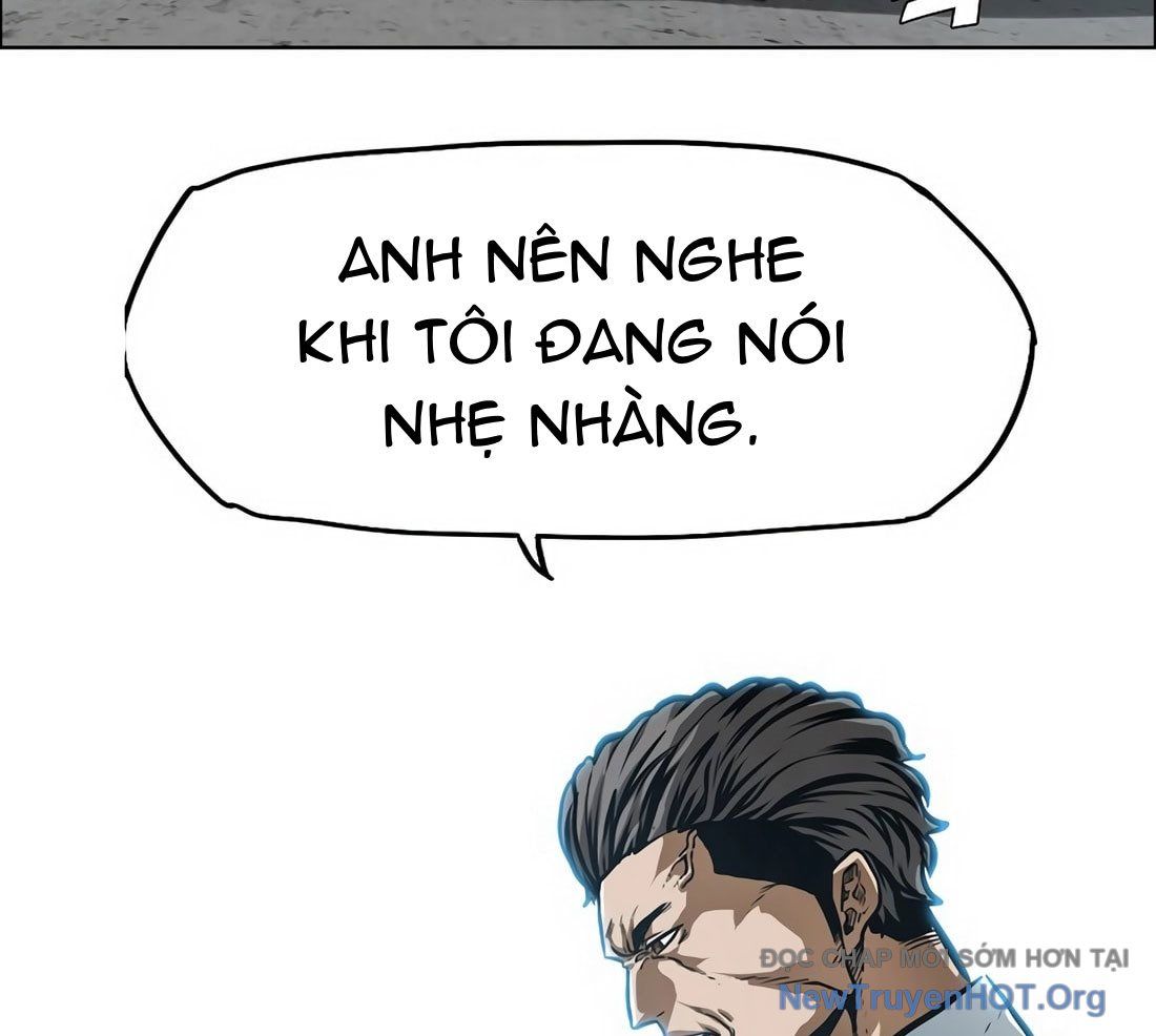 Chương 7 - Trang 46