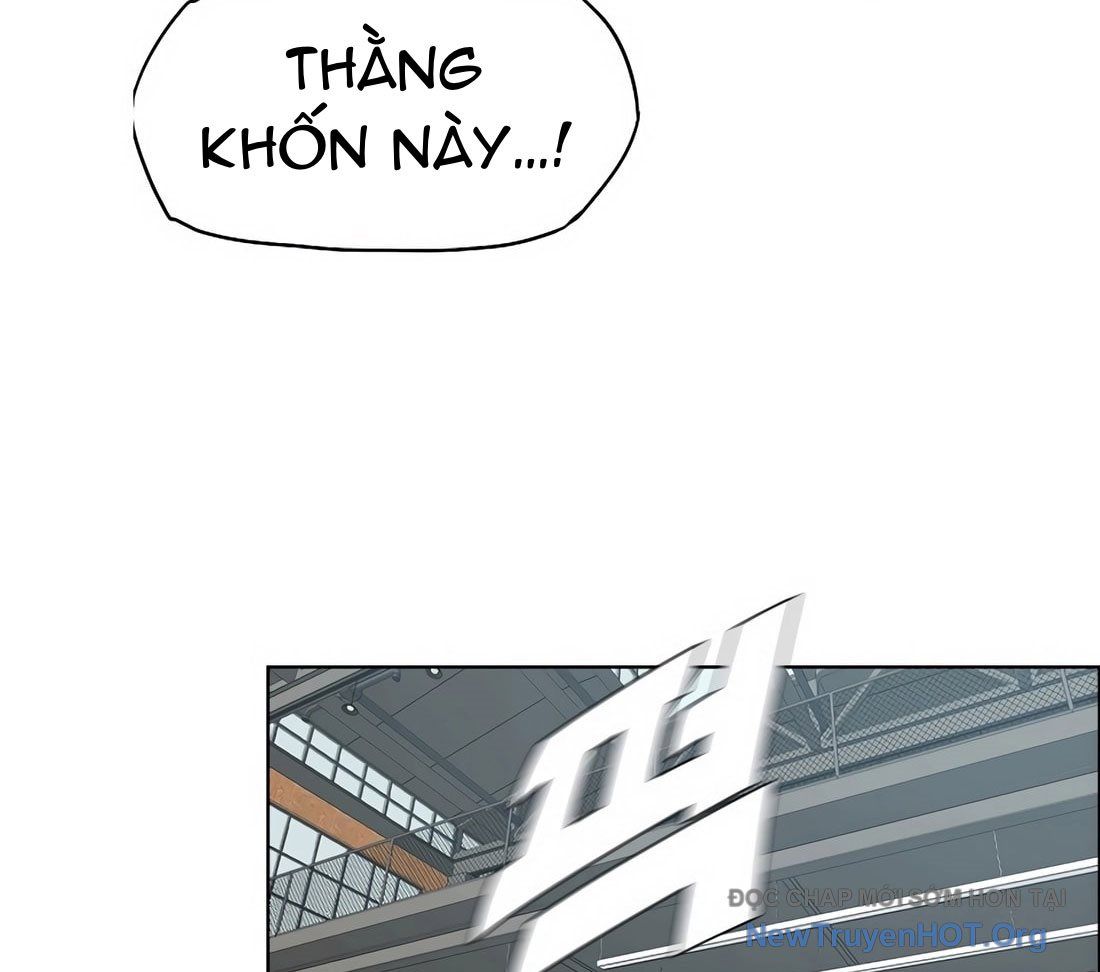 Chương 7 - Trang 56
