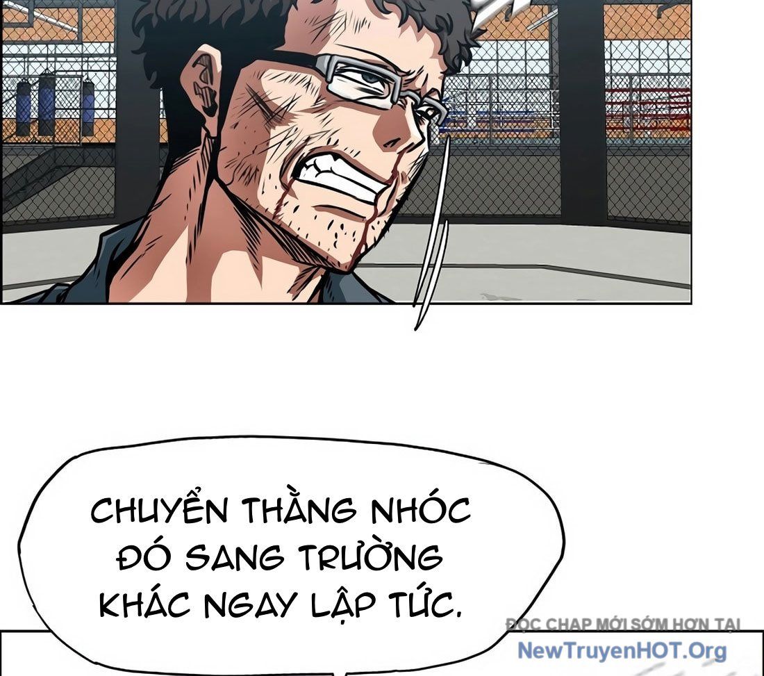 Chương 7 - Trang 65