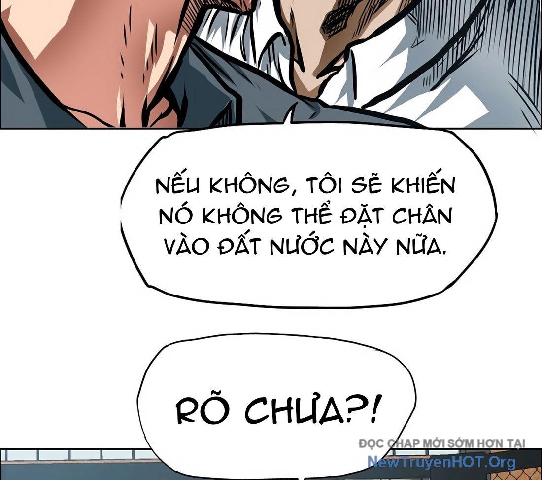 Chương 7 - Trang 67