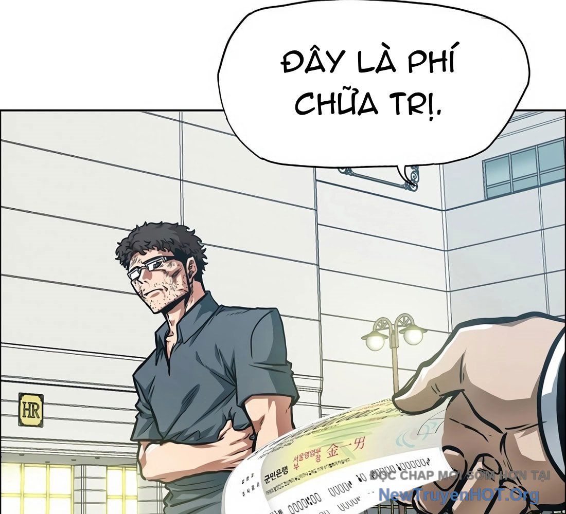 Chương 7 - Trang 75