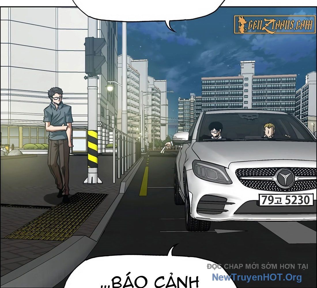 Chương 7 - Trang 79