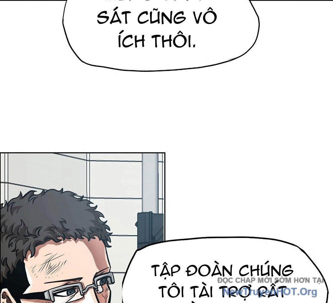 Chương 7 - Trang 80