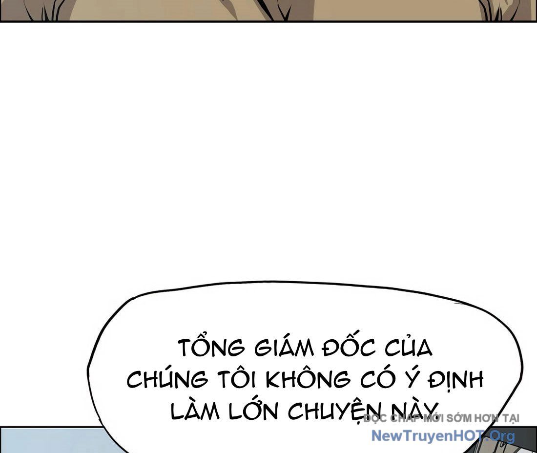 Chương 7 - Trang 9
