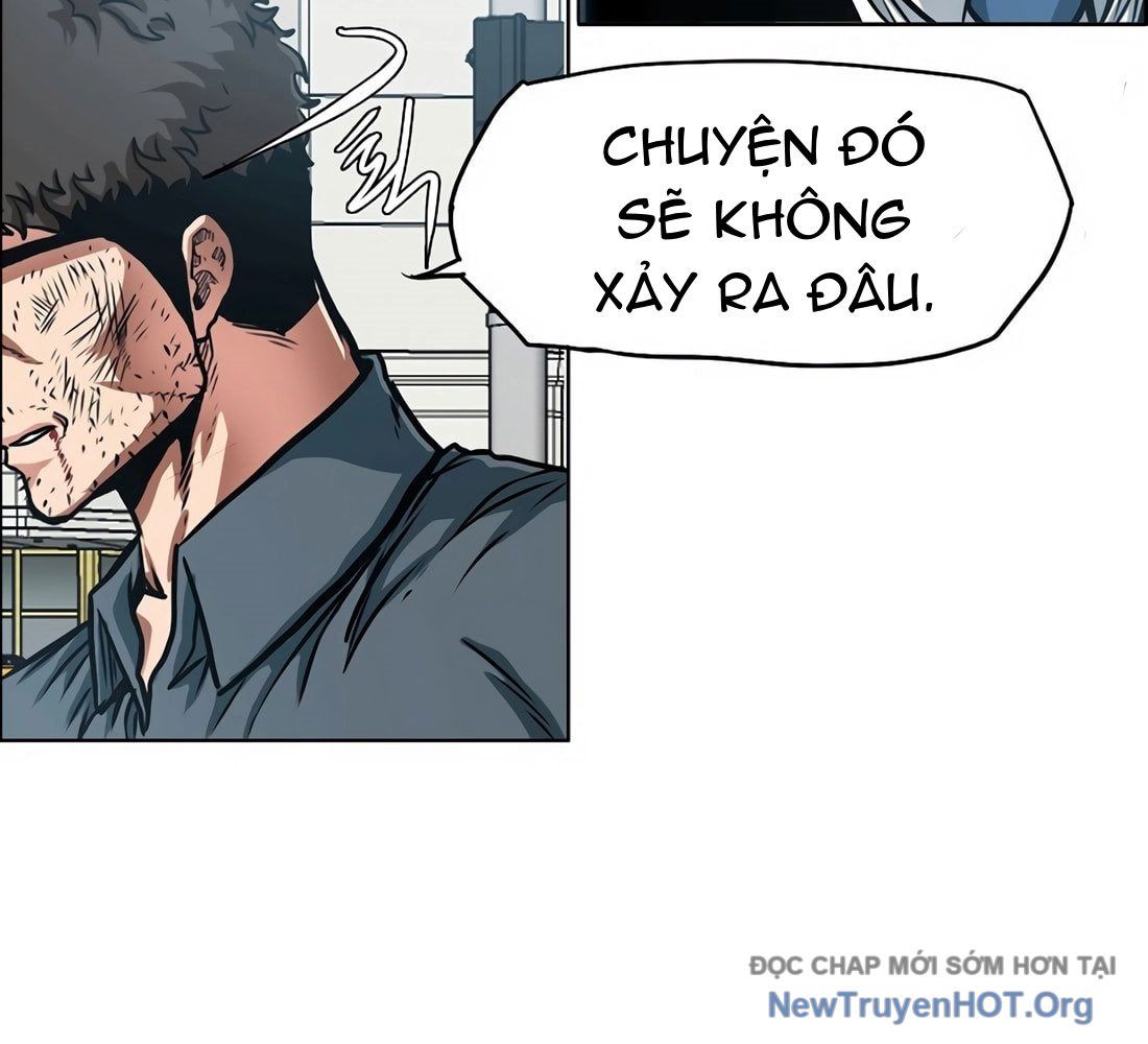 Chương 7 - Trang 82