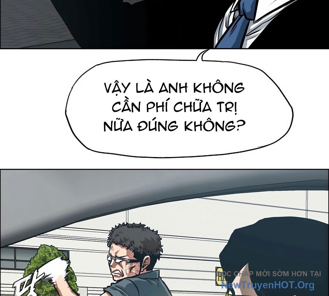 Chương 7 - Trang 84