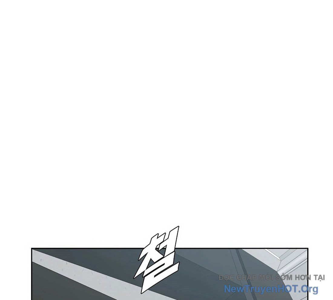 Chương 7 - Trang 89