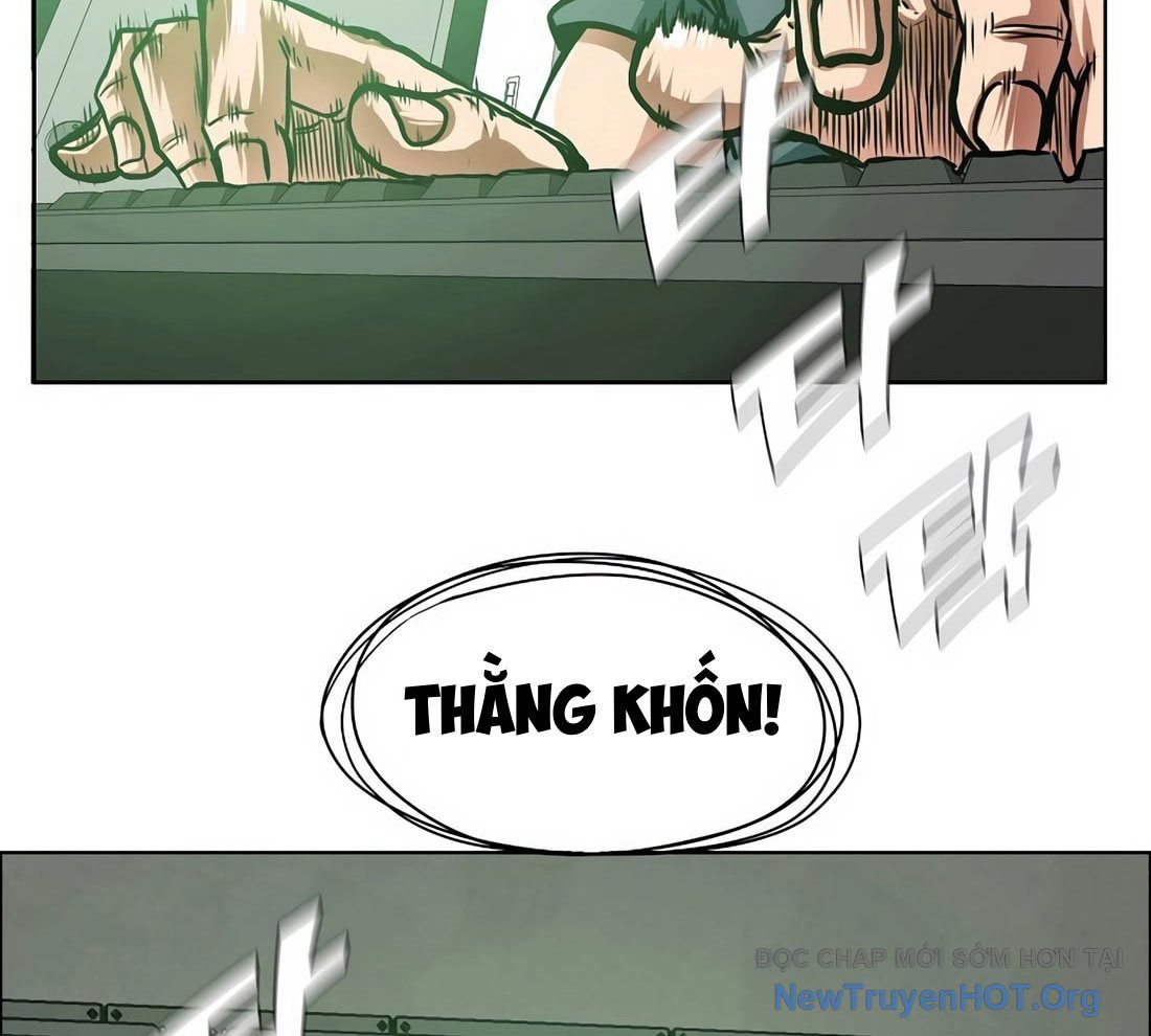 Chương 7 - Trang 99