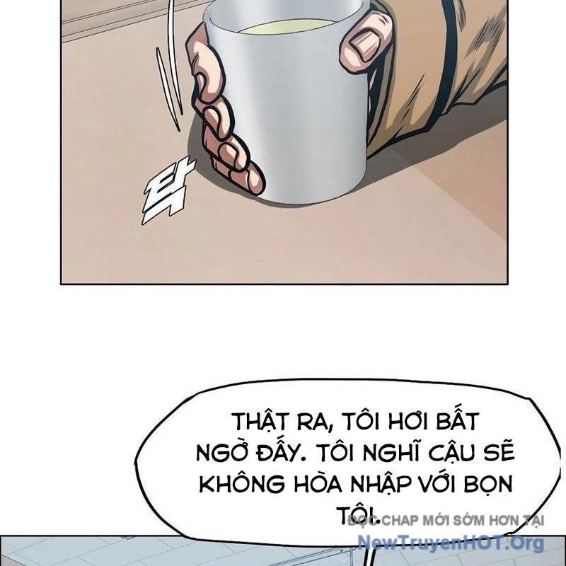 Chương 8 - Trang 107