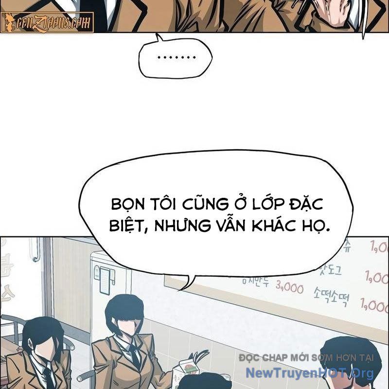 Chương 8 - Trang 110