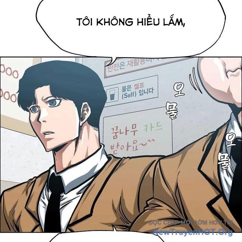 Chương 8 - Trang 112