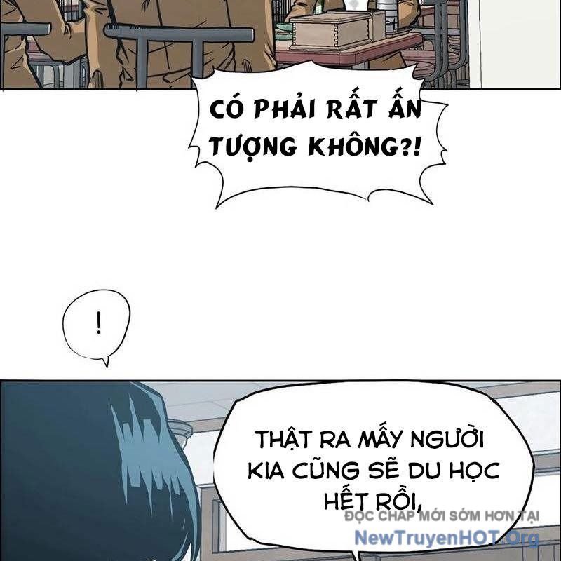 Chương 8 - Trang 117