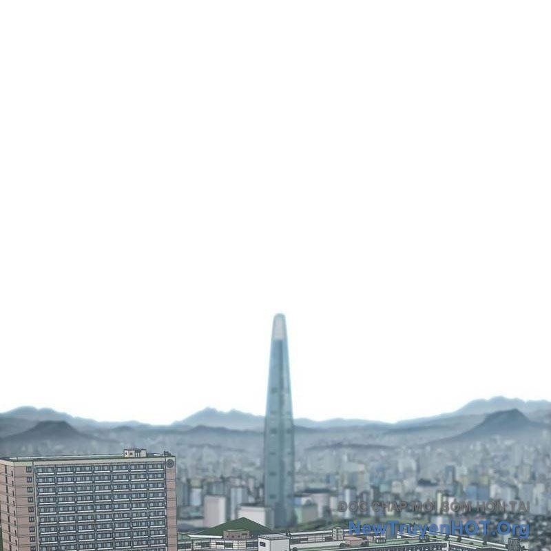Chương 8 - Trang 13