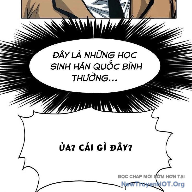 Chương 8 - Trang 122