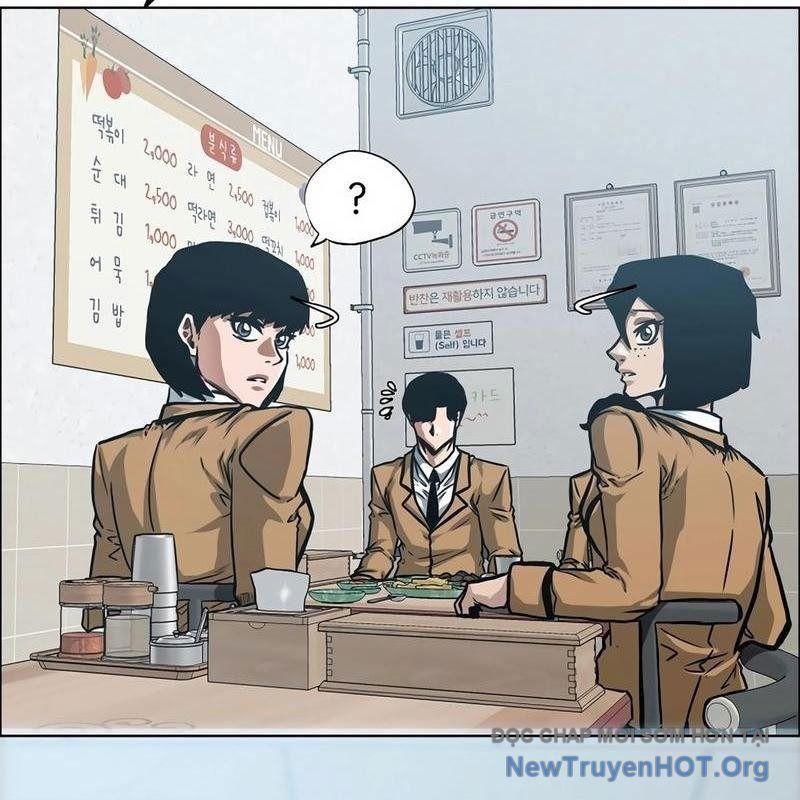 Chương 8 - Trang 123