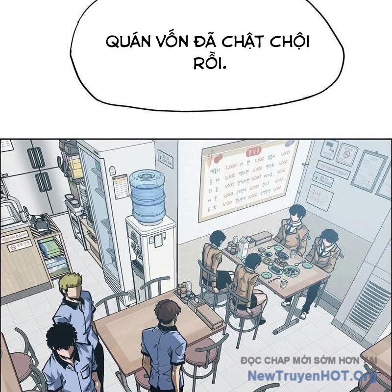 Chương 8 - Trang 132