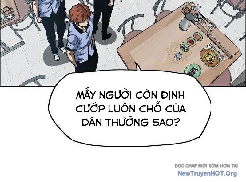 Chương 8 - Trang 133