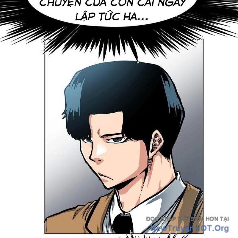 Chương 8 - Trang 21