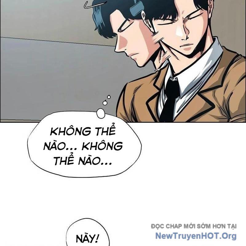 Chương 8 - Trang 29
