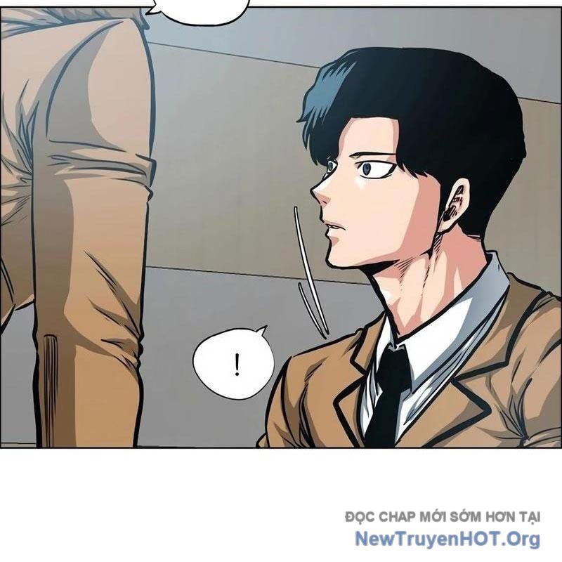 Chương 8 - Trang 30