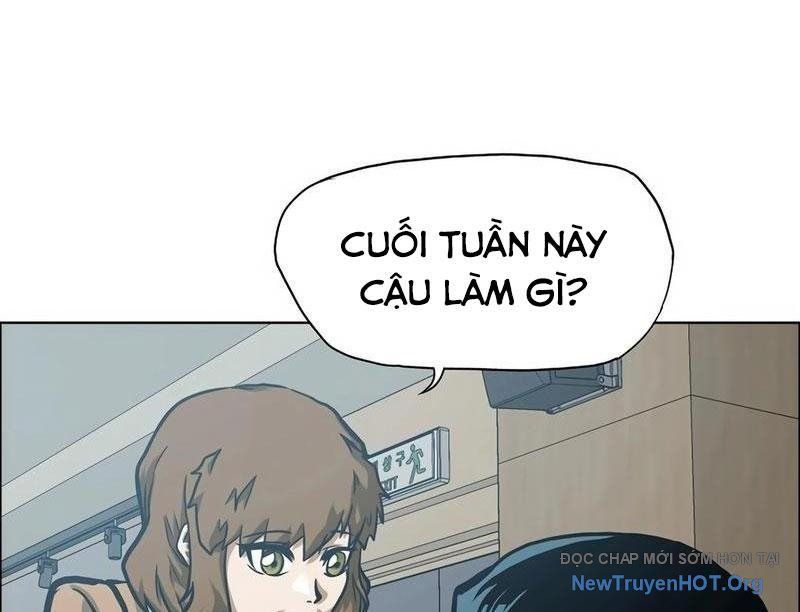 Chương 8 - Trang 31